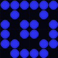 131.255.69.61