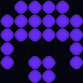 131.255.69.62