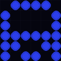 131.255.69.63