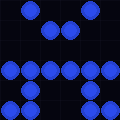 131.255.69.64