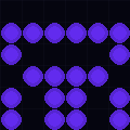 131.255.69.65