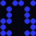 131.255.69.66