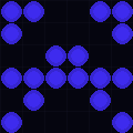 131.255.69.7