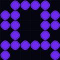 131.255.69.70