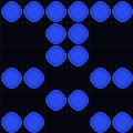 131.255.69.71