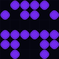131.255.69.75