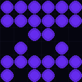 131.255.69.76