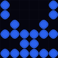 131.255.69.77
