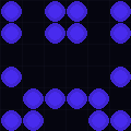 131.255.69.80