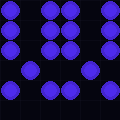 131.255.69.81