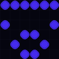 131.255.69.82