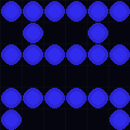 131.255.69.84