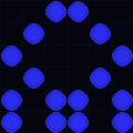 131.255.69.85