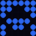 131.255.69.88