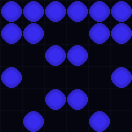131.255.69.89