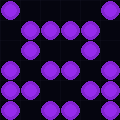 131.255.69.90