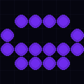 131.255.69.91