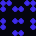 131.255.69.94