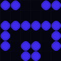 131.255.69.95