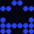 131.255.69.98