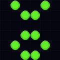 131.255.7.127