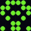 131.255.7.190