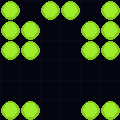 131.255.7.204