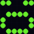 131.255.7.22