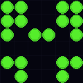 131.255.7.220