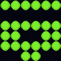 131.255.7.243