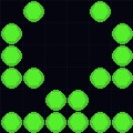 131.255.7.244