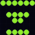 131.255.7.249