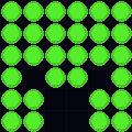 131.255.7.253