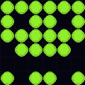 131.255.7.255