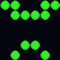 131.255.7.34