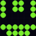 131.255.7.43