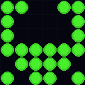 131.255.7.50