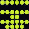 131.255.7.51