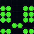131.255.7.76
