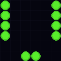 131.255.7.80