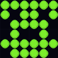 131.255.7.95