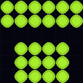131.255.71.103