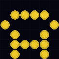 131.255.71.11