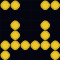 131.255.71.118