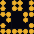 131.255.71.124