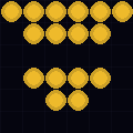 131.255.71.129