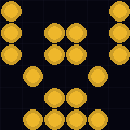 131.255.71.136