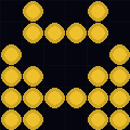 131.255.71.138