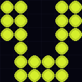 131.255.71.143