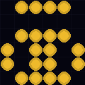 131.255.71.149